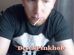 DerekPinkhole