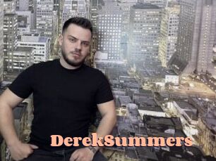 DerekSummers