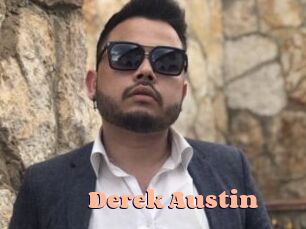 Derek_Austin