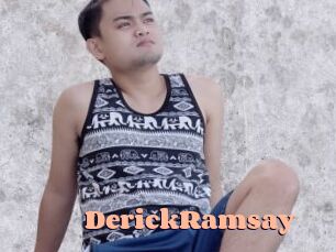 DerickRamsay