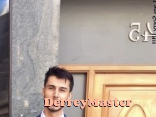 DerreyMaster