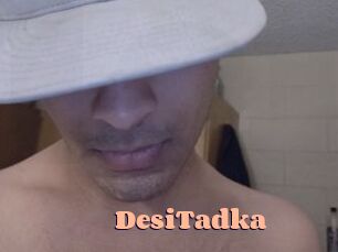 DesiTadka