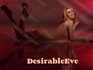 DesirableEve