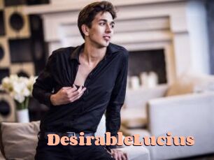 DesirableLucius