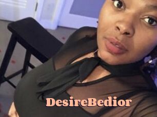 DesireBedior