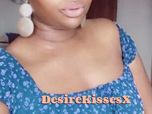 DesireKissesX