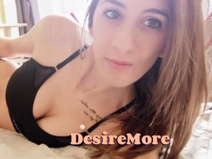 WildIntense