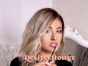 DesireeRouge