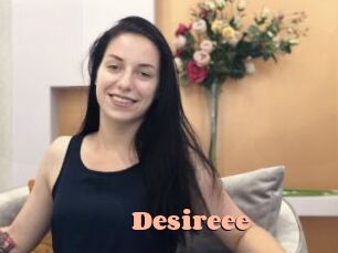 Desireee