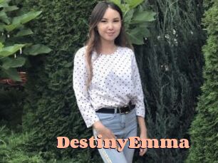 DestinyEmma
