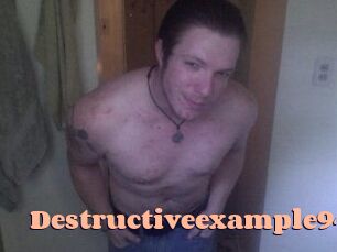 Destructiveexample94