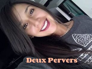 Deux_Pervers