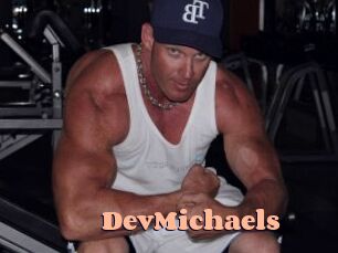 DevMichaels