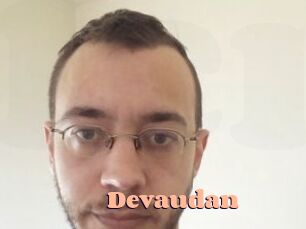 Devaudan