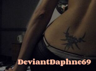 DeviantDaphne69