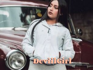 DeviilGirl