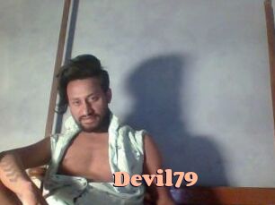 Devil79