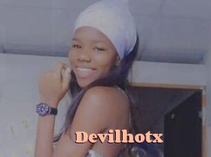 Devilhotx