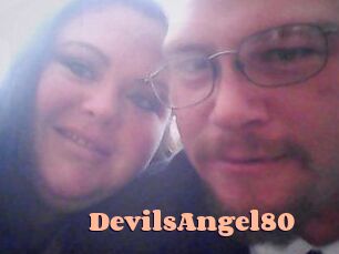 DevilsAngel80