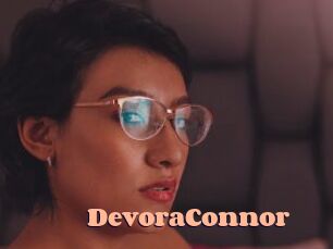 DevoraConnor