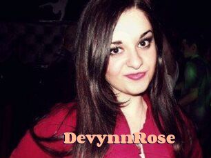 DevynnRose