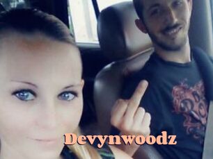 Devynwoodz