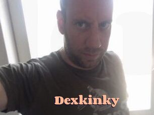 Dexkinky
