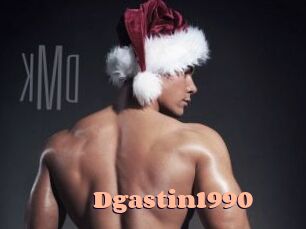 Dgastin1990