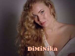DiMiNika
