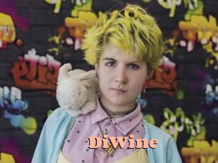 DiWine