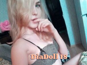 DiaDoll_18