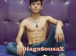 DiagoSousaX