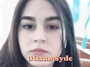 DiamoSyde