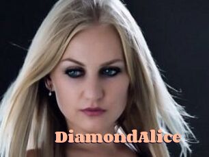 Diamond_Alice