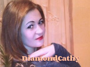 DiamondCathy