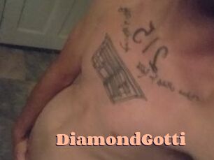 DiamondGotti