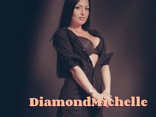 DiamondMichelle