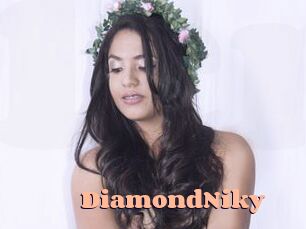 DiamondNiky
