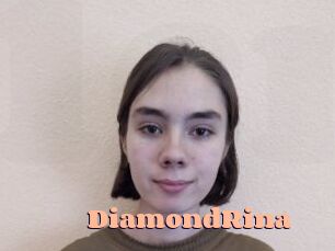 DiamondRina
