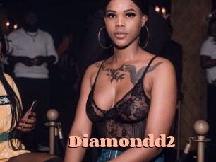 Diamondd2