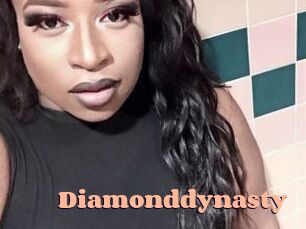 Diamond_dynasty