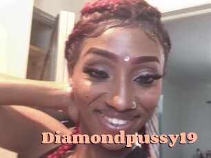 Diamondpussy19