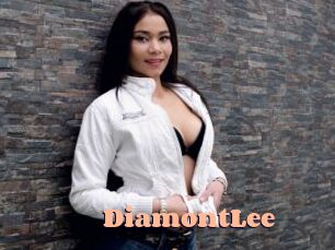DiamontLee