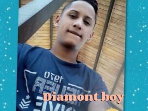 Diamont_boy