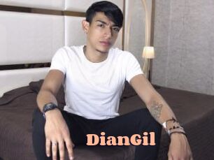 DianGil