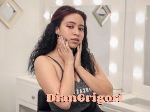 DianGrigori