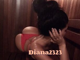 Diana2323