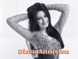 DianaAnniston