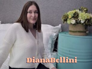 DianaBellini