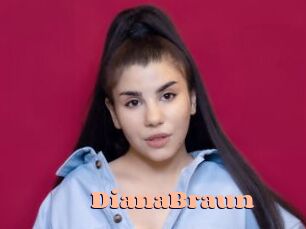 DianaBraun